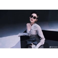 Fendi Sunglasses